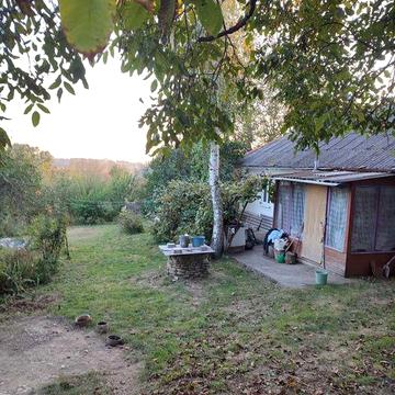 Продаж двох будинків Лєзніво SL