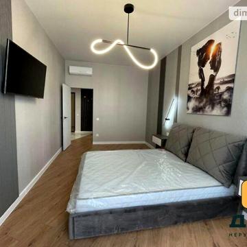 Продаж 1к Квартира Курортний провулок ЖК Элегия Парк