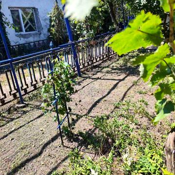 Довгострокова оренда 4к Дім Поштова вулиця