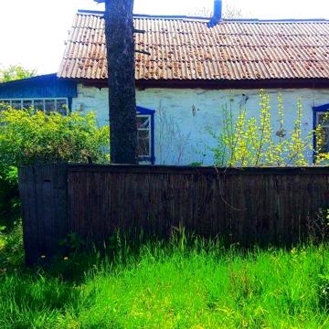 Продам в м.Мена.