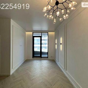 Продаж 1к Квартира Фонтанська дорога ЖК Costa Fontana