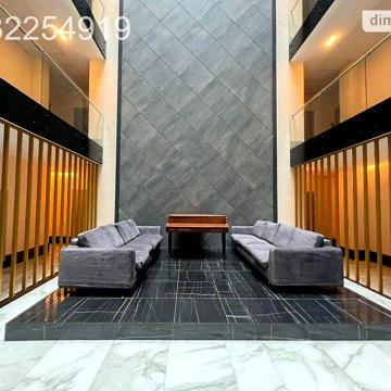 Продажа 1к квартира Фонтанська дорога ЖК Costa Fontana