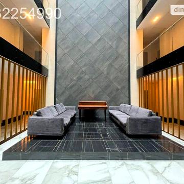 Продажа 2к квартира Фонтанська дорога ЖК Costa Fontana