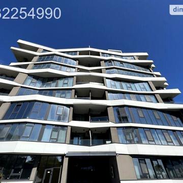 Продаж 2к Квартира Фонтанська дорога ЖК Costa Fontana