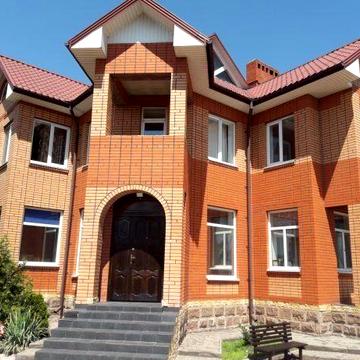 Продается Дом на Карачунах
