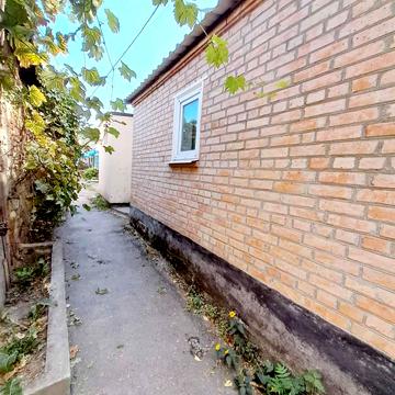 Тимірязева, 21