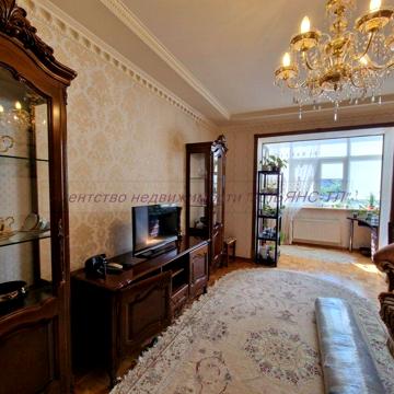 Кавказька вул., 111