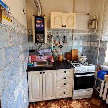 Богоявленський проспект, 25