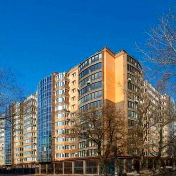 2 кімн.кв-ра в ЖК Ковалівський, 2 пов., ексклюзив, ЄОселя Жк Ковалівський