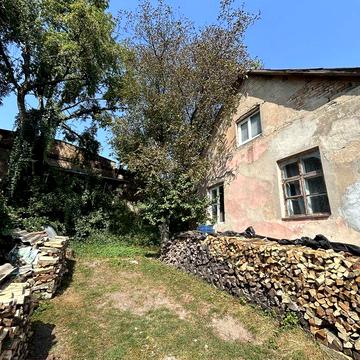 Продаж 2 кімн квартири вул Старицького