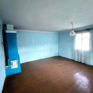 Будинок продаж с. Чортовець