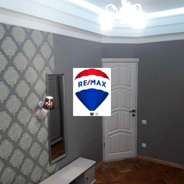 Продаж 3-кімнатної квартири, Берестейський просп 9