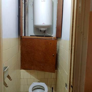 Продаж 3к Квартира Шевченка вулиця