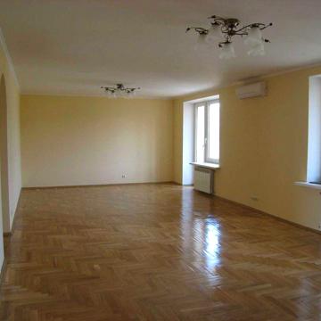 Тургенівська 52-58 ( О.Кониського) Продаж 2 рівні, 300кв.м.