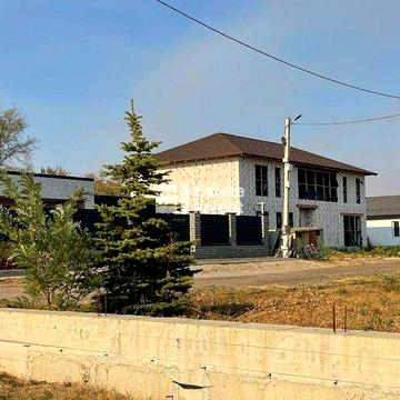 Продається будинок у клубному містечку Шале-Грааль, р-н Олексіївки