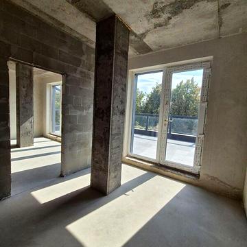 Продаж 1к Квартира Соборна вулиця