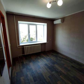 Продам уютную однокомнатную квартиру