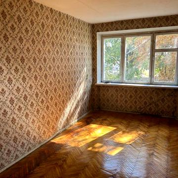 Квартира 4-х кімнатна у місті Сокаль