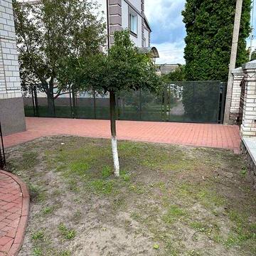 Продаж 5к Дім Піщаний 1-й провулок