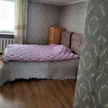 Франциска Скорини вул., 40