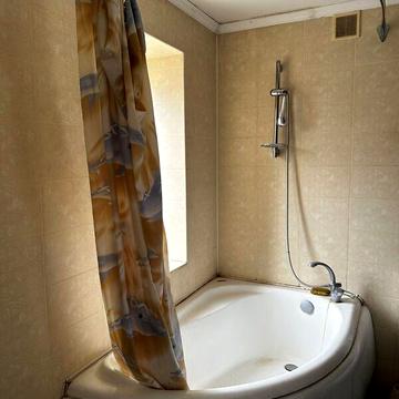 Продаж 2к Квартира Базарна вулиця
