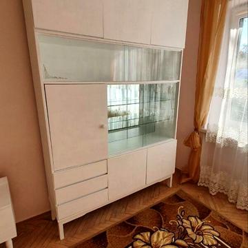 Довгострокова оренда 2к Квартира Бориса Грінченка вулиця