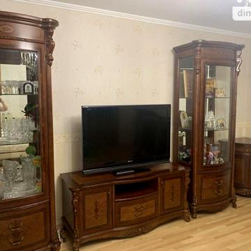 Продаж 3к Квартира Писаржевського вулиця
