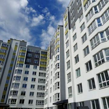 Продаж великої квартири. Дешевше ніж у забудовника ЖК Надія