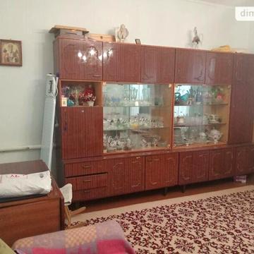 Продаж 3к Дім Липовецька вулиця