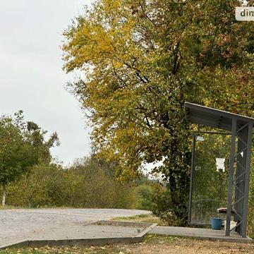 Продаж 2к Дім Лісова вулиця