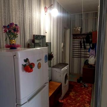 Продам квартиру в центрі міста