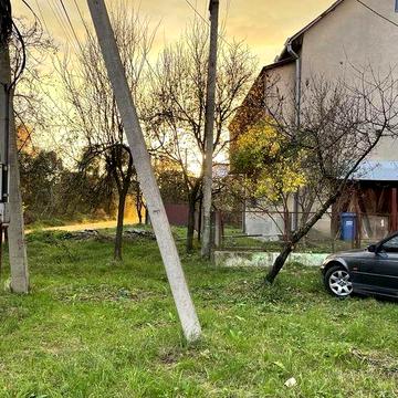 Продаж 4 кімнатного будинку в місті