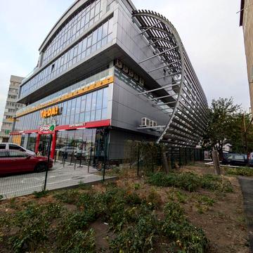 Продам 2х кімнатну квартиру 40м2