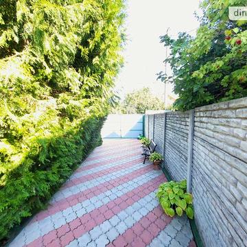 Продаж 5к Дім Діонісія Міклера (Мічуріна) вулиця