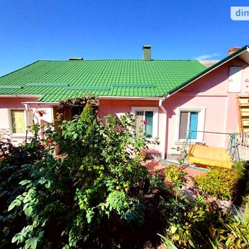 Продажа 5к дом Діонісія Міклера (Мічуріна) вулиця