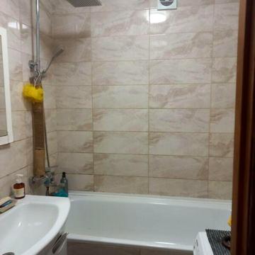Продаж 3к Квартира Юності (Терешкової) вулиця