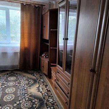 Продам квартиру терміново