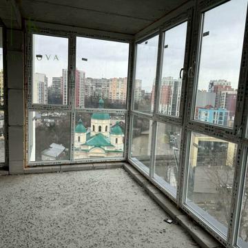 Тараса Шевченка вул., 17