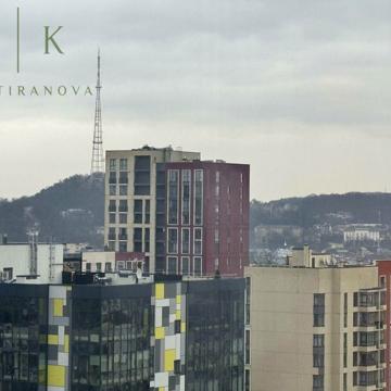 Шевченка Т., 37