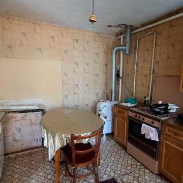 Продам дом с. Тарановка ЖД ( Спасов Скит) Хвойный лес