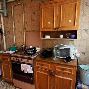 Продам дом с. Тарановка ЖД ( Спасов Скит) Хвойный лес