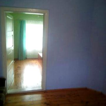 Продам квартиру  у Королеві