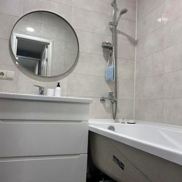 Продаж 1к Квартира Бориса Гмирі вулиця ЖК Новая Буча