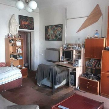 Степана Бандери, 7