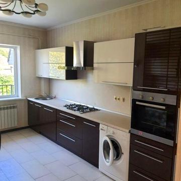 Продам 2 ох кімнатну квартиру в Обухові