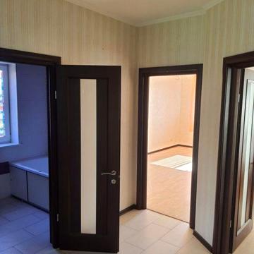 Продам 2 ох кімнатну квартиру в Обухові