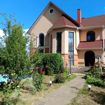 Косівщінська