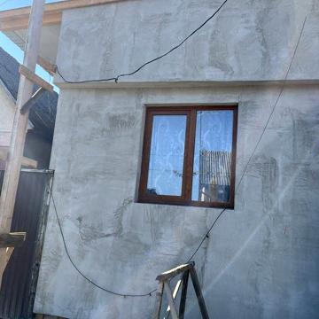 Продам будинок в центрі міста