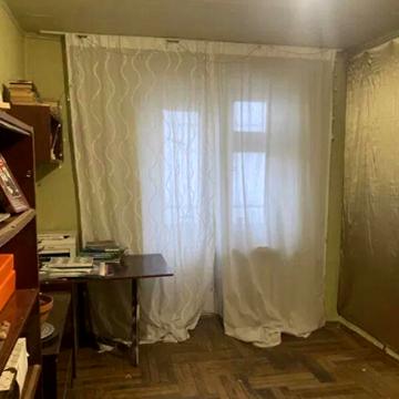 Продаж 3к Квартира Болбочана Петра вулиця