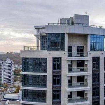 Від Власника, продаж квартири 79м2 в ЖК Новопечерські Липки, Печерськ ЖК Новопечерські Липки